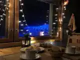 Дом на берегу Ладоги Palkoniemi