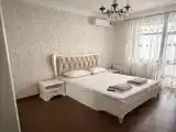 Двухкомнатная квартира около набережной