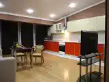 Апартаменты люкс
