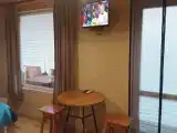 Номер комфорт