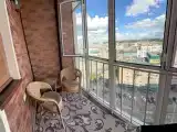 Квартира возле Аквапарка Ривьера