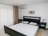 Двухместный номер с 1 кроватью 21