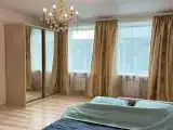 Уютная квартира в самом центре Владивостока