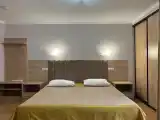 Семейный номер стандарт