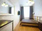 Самый Центр Питера. Двухкомнатная квартира у Дворцовой площади