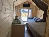 Гостинечный комплекс "Орлиный утес"