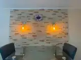 Уютная квартира, расположенная в очень удобном районе