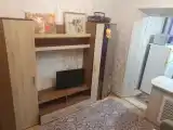 Уютная квартира-студия рядом с ж/д вокзалом
