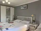 Частный сектор, гостевой дом Уютный номер 2