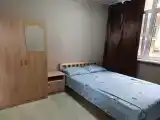 Апартаменты возле моря