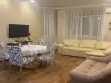 Run of House