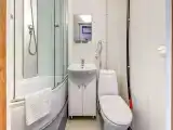 Номер-эконом в 3 минутах от метро Чернышевская
