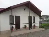 Уютный двухместный номер с отдельными кроватями