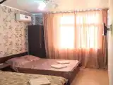 Комната