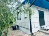 Комната