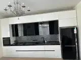 Уютный дом