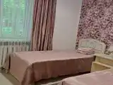 Уютная двухкомнатная квартира в центре города