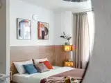 Уютная студия рядом с Невским