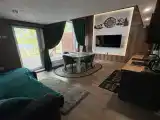 Отдых у реки