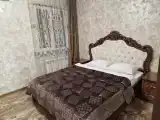 Гостевой дом у Марины в Олимпийском парке