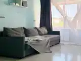 Уютная студия в центре