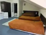 Комната