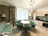 Велоапартаменты
