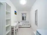 Комната в центре Санкт-Петербурга