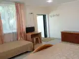 Комната