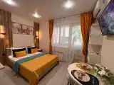 Sezam Apartments 12