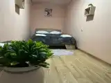 Комната