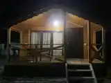 Частный дом