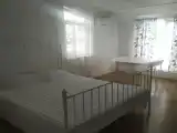 Апартаменты у моря
