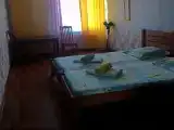Комната в квартире