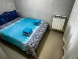 Уютные апартаменты в частном доме