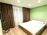 Уютная квартира у Чёрного моря