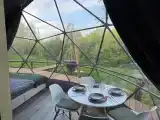 Сфера