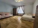 Студия