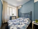 Gorkiy House