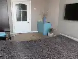 Уютная квартира в самом центре города