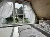 Дом на берегу Себежского озера