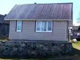 В гостях у сказки