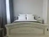 Двухместный номер с 1 кроватью стандарт