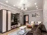 Уютная квартира комфорт класса