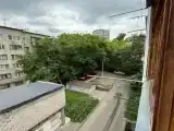 Уютная квартира, в курортном районе сан. Москва
