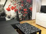 Уютная квартира в курортной зоне