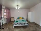 Уютная квартира N 54