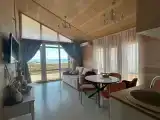 Дом с видом на море