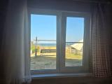 Двухкомнатные апартаменты с терассой и видом на море