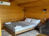 Эко spa-отель lifestyle у моря